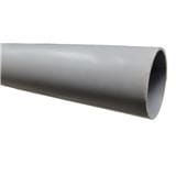 PVC PIPE 1 1/4 INCH (32MM) x 5.8M CLASS O