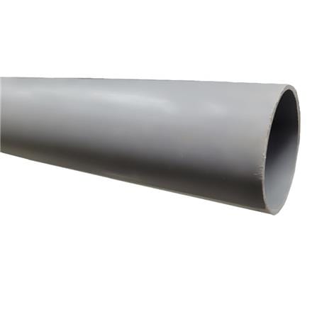 PVC PIPE 1 1/4 INCH (32MM) x 5.8M CLASS O