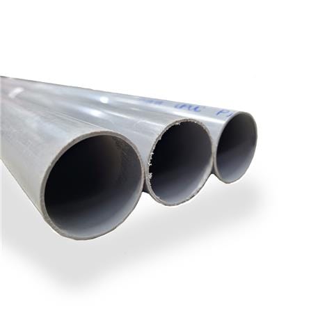 PVC PIPE 1 1/4 INCH (32MM) x 5.8M CLASS O