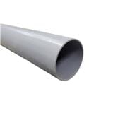 PVC PIPE 1 1/2 INCH (40MM) x 5.8M  CLASS O