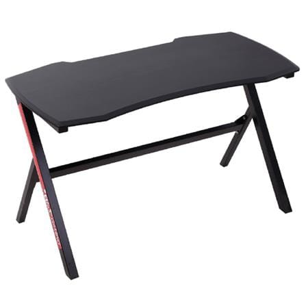 GAMING DESK CN-2112 BLACK
