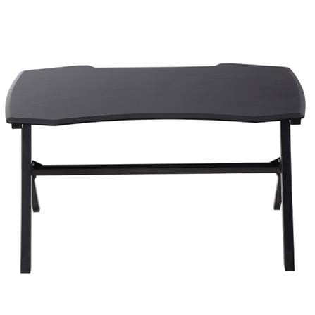 GAMING DESK CN-2112 BLACK