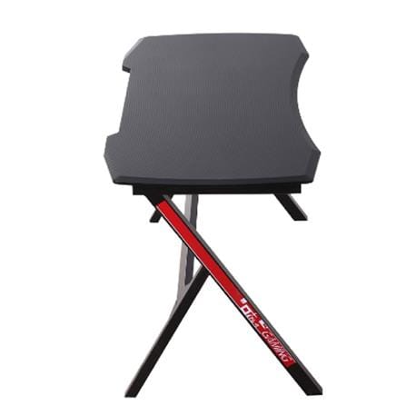 GAMING DESK CN-2112 BLACK