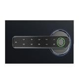 ZENSO ROOM SMART DOORLOCK ZDL048/093