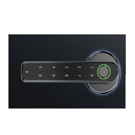 ZENSO ROOM SMART DOORLOCK ZDL048/093