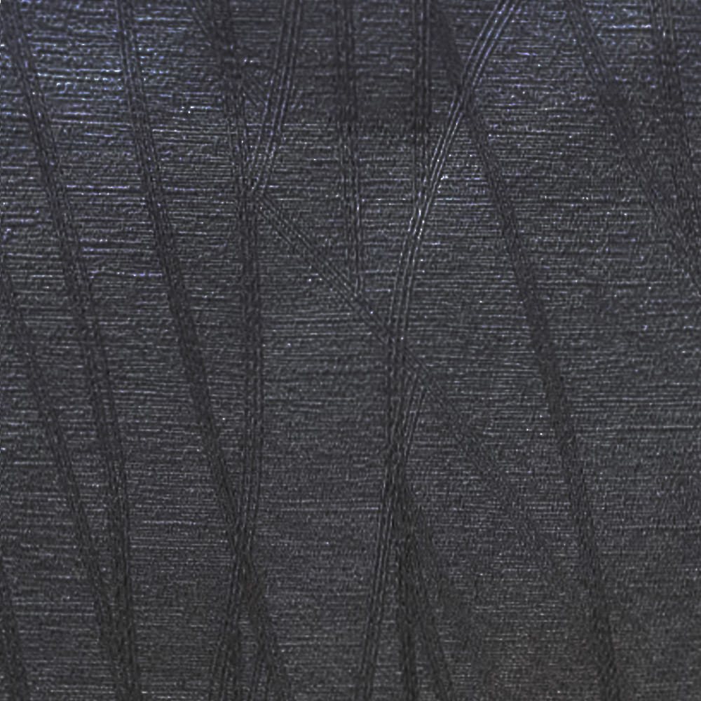 HLS CURTAIN FRENCH PLEAT LIANA UV 140X250CM GRAY