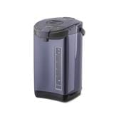 KHIND THERMO POT AP500C 890W 5L