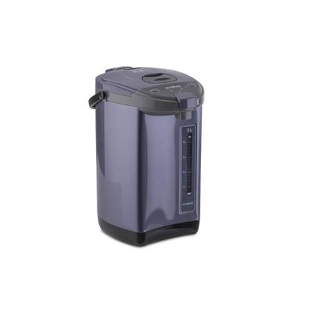 KHIND THERMO POT AP500C 890W 5L