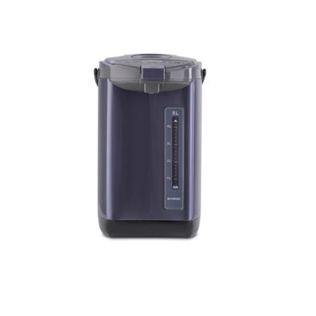 KHIND THERMO POT AP500C 890W 5L