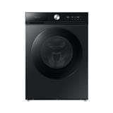SAMSUNG WASHER AND DRYER WD13BB944DGBFQ 13/8KG BLACK