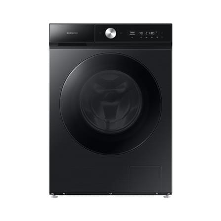 SAMSUNG WASHER AND DRYER WD13BB944DGBFQ 13/8KG BLACK
