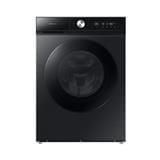 SAMSUNG FRONT LOAD WASHING MACHINE WW13BB944DGBFQ 13KG BLACK