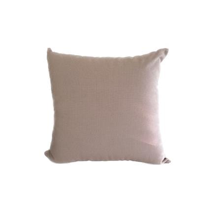 HLS CUSHION GRID 18X18 PINK