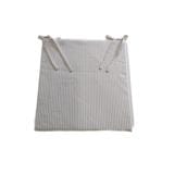 HLS CHAIRPAD GRID 16X16 PINK
