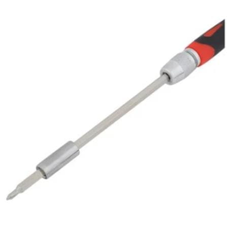 PRECISION SCREWDRIVER SET MATALL HMP1056887-A 22PCS/SET