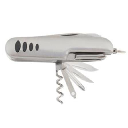 9-IN-1 MULTI-TOOL MATALL HMP1060872-A
