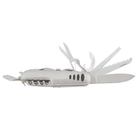 9-IN-1 MULTI-TOOL MATALL HMP1060872-A