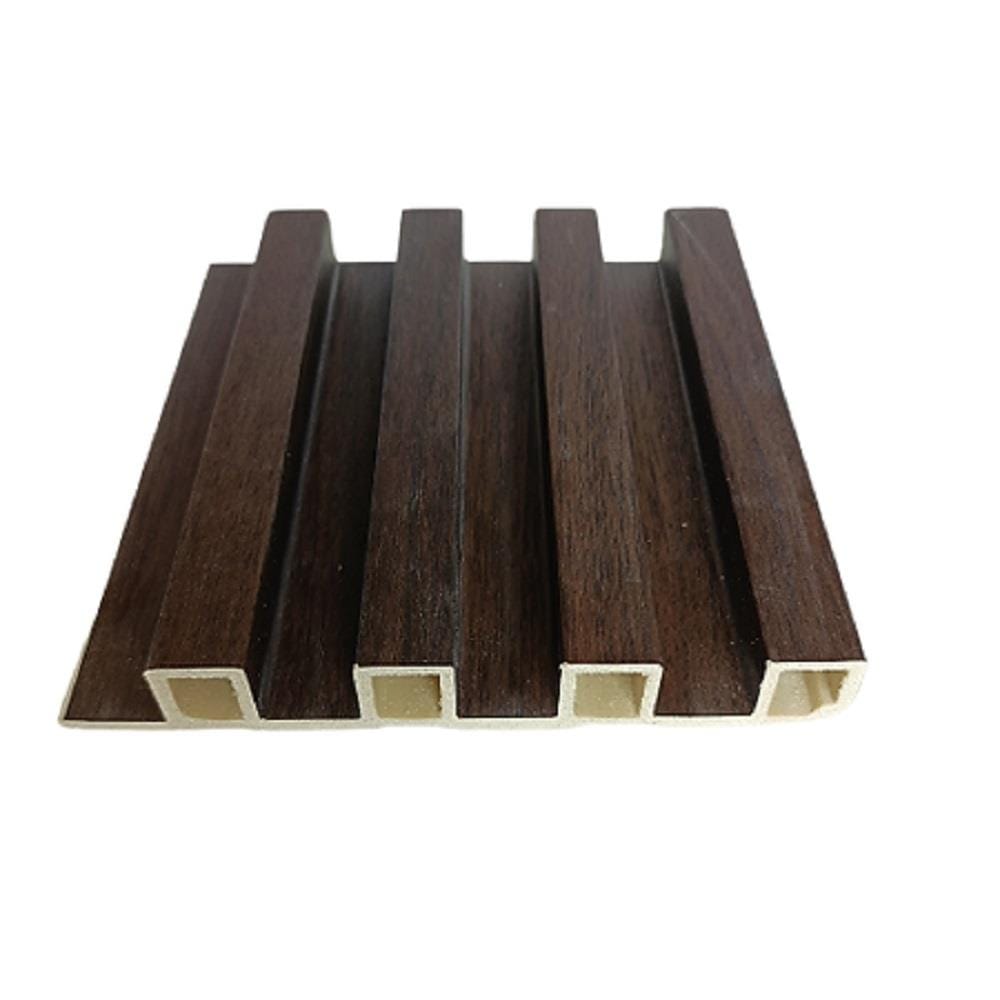 ECOCLASS WALL LINE 300X16X2.5CM A4-42 ALISA 0.48M2