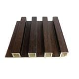 ECOCLASS WALL LINE 300X16X2.5CM A4-42 ALISA 0.48M2