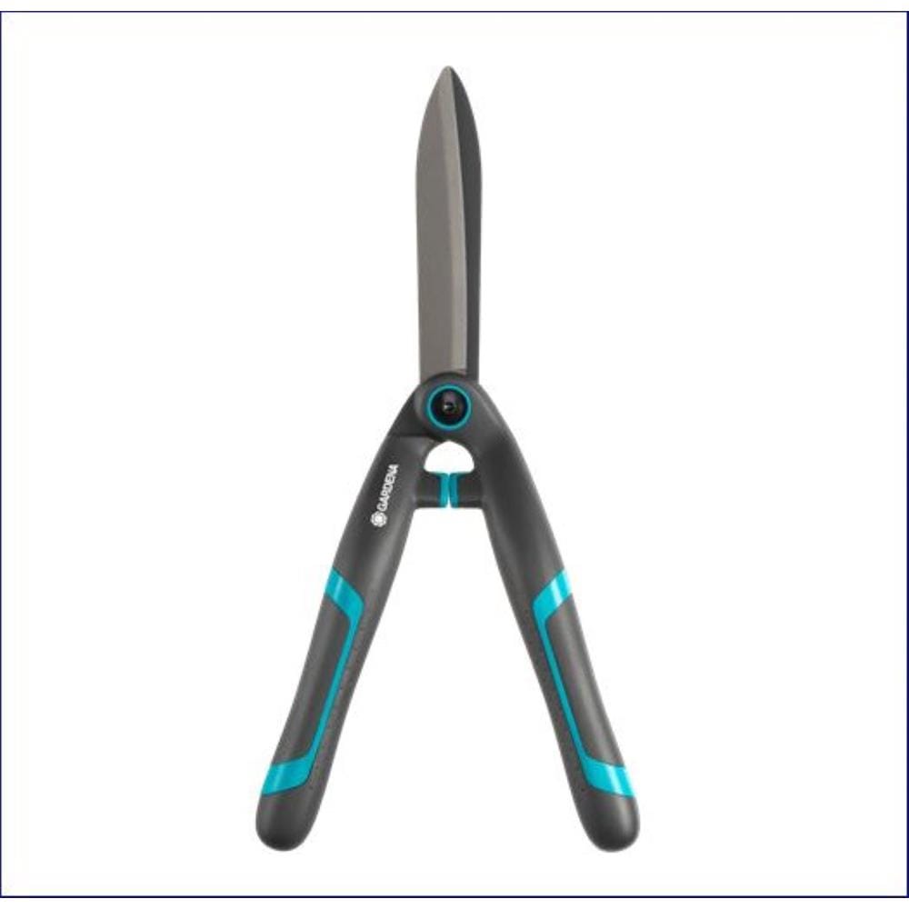 HEDGE CLIPPERS PRECISIONCUT 12302-20