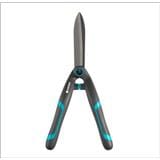 HEDGE CLIPPERS PRECISIONCUT 12302-20