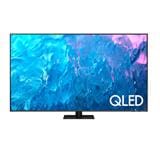SAMSUNG QA65Q70CAKXXM 65 INCH 4K UHD QLED SMART TV WITH AIRSLIM DESIGN