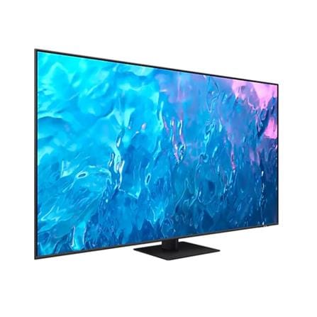 SAMSUNG QA65Q70CAKXXM 65 INCH 4K UHD QLED SMART TV WITH AIRSLIM DESIGN