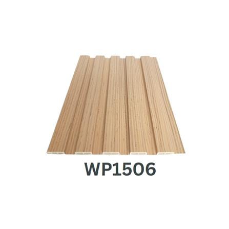 ECOCLASS WALL LINE 300X16X0.5CM WP1506 FEBE 0.48M2 1PC