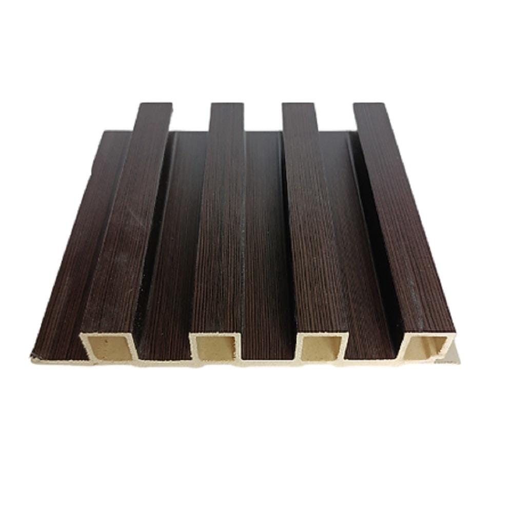 ECOCLASS WALL LINE 300X16X2.5CM A4-1010 MARCO 0.48M2