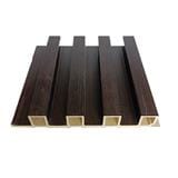 ECOCLASS WALL LINE 300X16X2.5CM A4-1010 MARCO 0.48M2