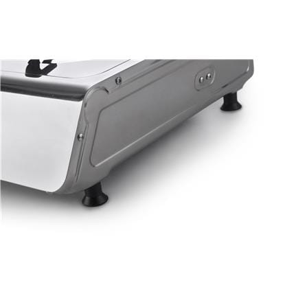 PENSONIC GAS STOVE PGC-5602S 2BURNERS 4.4KW