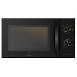 ELECTROLUX MICROWAVE OVEN EMM20K22B 800W 20.0L