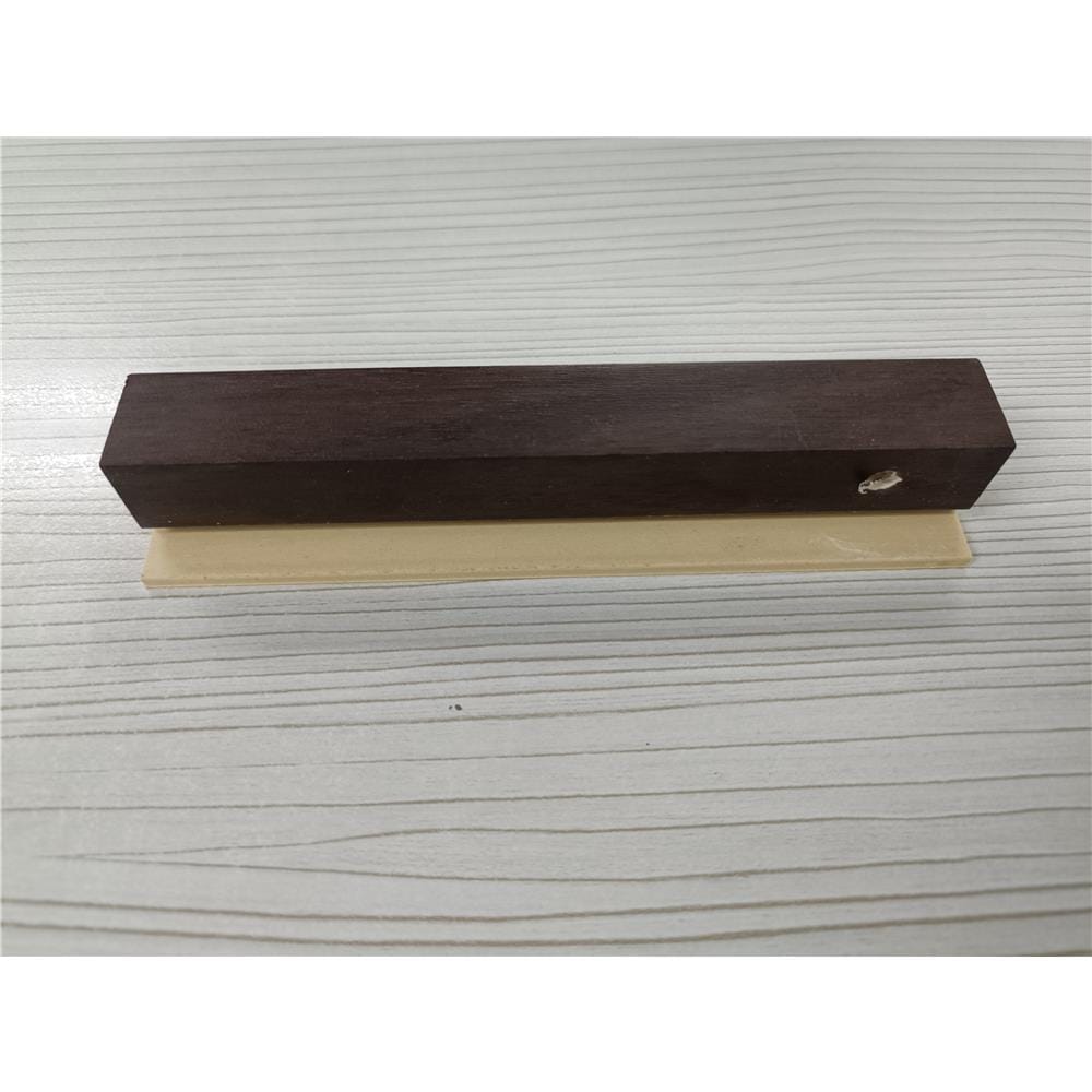 ECOCLASS END CAP FOR WALL LINE A4-42 300X2CM 1pc