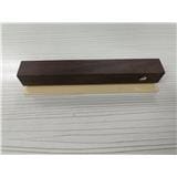 ECOCLASS END CAP FOR WALL LINE A4-42 300X2CM 1pc
