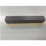 ECOCLASS END CAP FOR WALL LINE A4-0707 300X2CM 1pc
