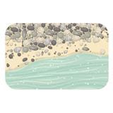 COSSY+ ANTI SLIP MAT CP-MAT004 39X60CM