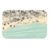 COSSY PLUS ANTI SLIP MAT CP-MAT004 39X60CM
