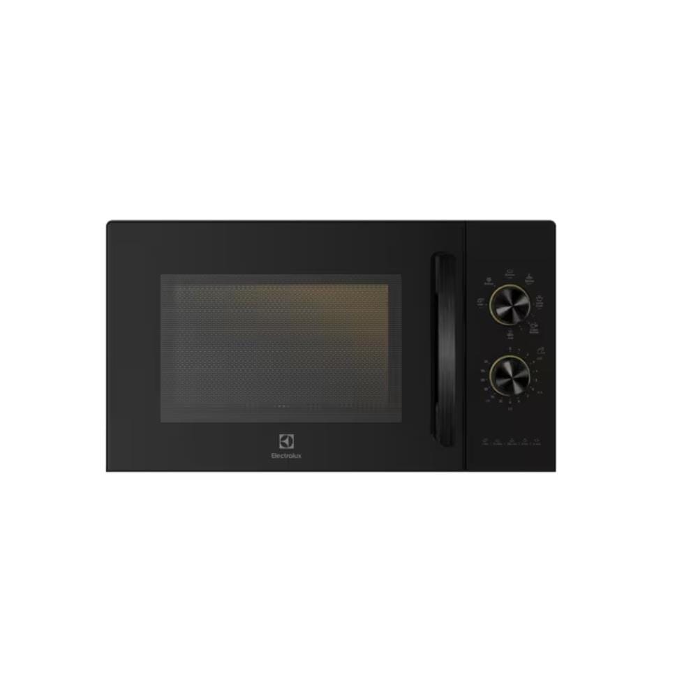 ELECTROLUX MICROWAVE OVEN W/GRILL EMG23K22B 800W 23.0L