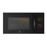 ELECTROLUX MICROWAVE OVEN W/GRILL EMG23K22B 800W 23.0L