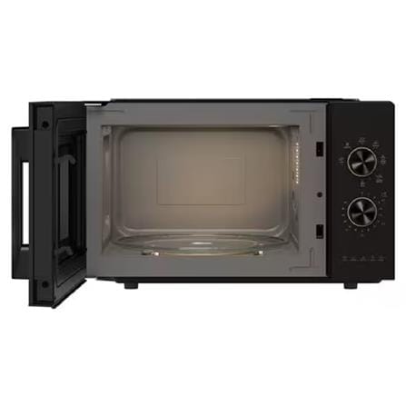 ELECTROLUX MICROWAVE OVEN W/GRILL EMG23K22B 800W 23.0L
