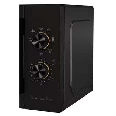 ELECTROLUX MICROWAVE OVEN W/GRILL EMG23K22B 800W 23.0L
