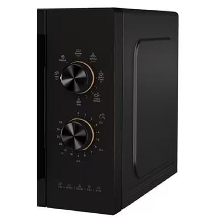 ELECTROLUX MICROWAVE OVEN W/GRILL EMG23K22B 800W 23.0L