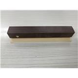 ECOCLASS END CAP FOR WALL LINE A4-1010 300X2CM 1pc