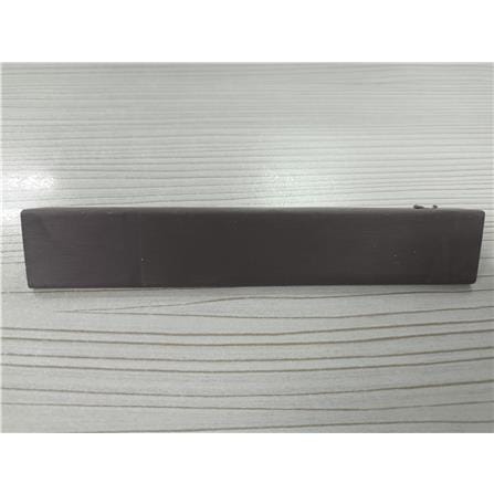 ECOCLASS L PROFILE FOR WALL LINE A4-0707 300X2.5CM 1pc