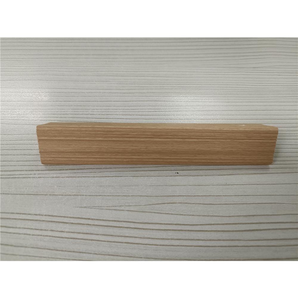 ECOCLASS L PROFILE FOR WALL LINE A4-701 300X2.5CM 1pc