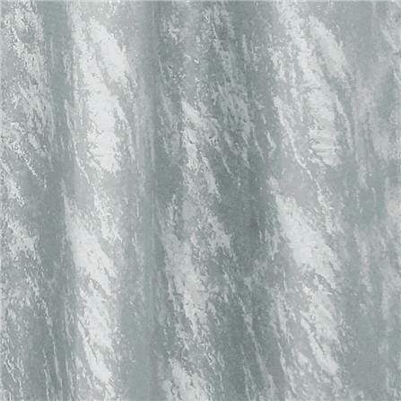 HLS CUSHION ZAYN 12X20 LIGHT GRAY