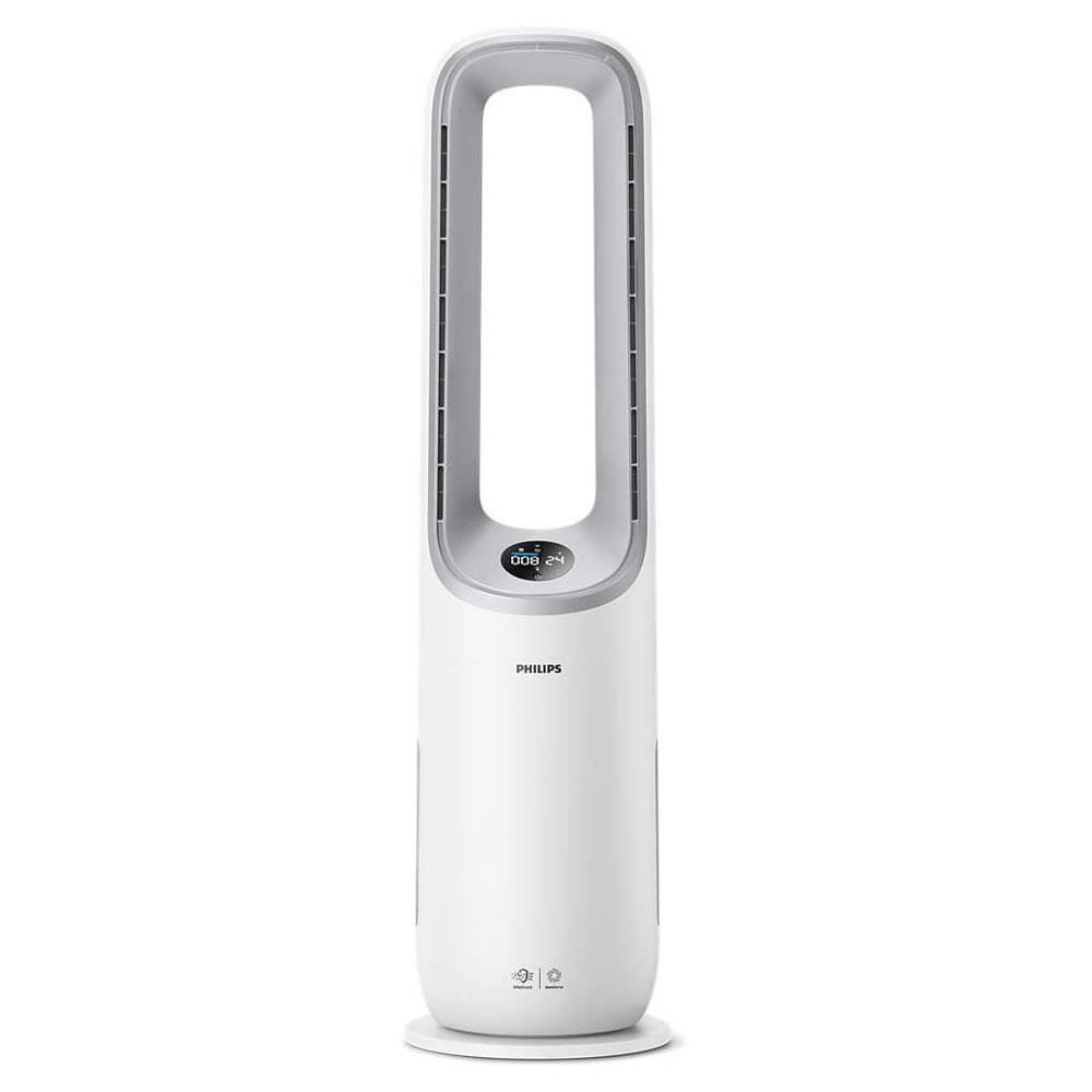 PHILIPS AIR PURIFIER AMF765/30 40W 70M2 FILTER HEPA