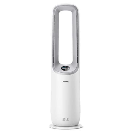 PHILIPS AIR PURIFIER AMF765/30 40W 70M2 FILTER HEPA