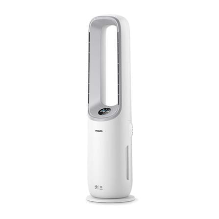 PHILIPS AIR PURIFIER AMF765/30 40W 70M2 FILTER HEPA