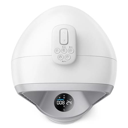 PHILIPS AIR PURIFIER AMF765/30 40W 70M2 FILTER HEPA